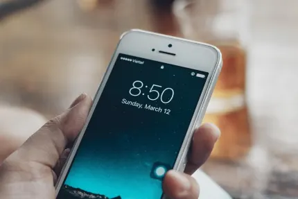 Yous777 Kasino Apl Mudah Alih